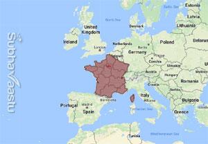 Vastu Expert in France